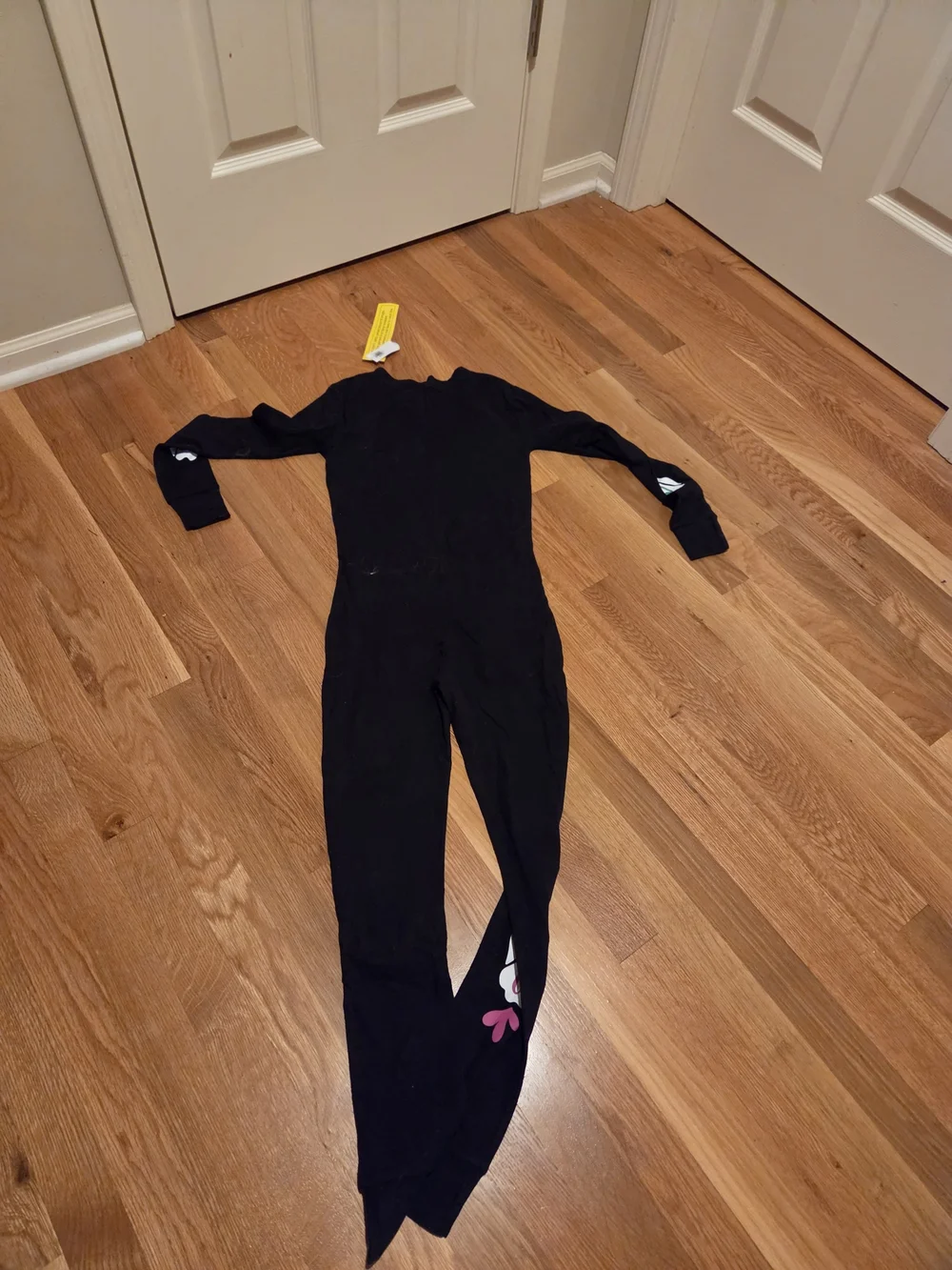 Old Navy aug new